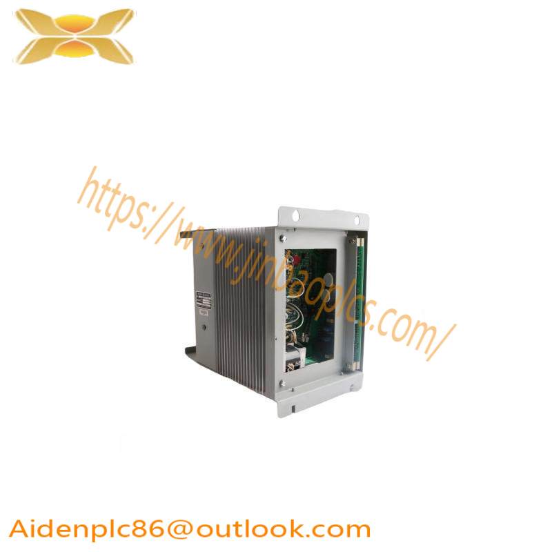 GE IC670MDL644