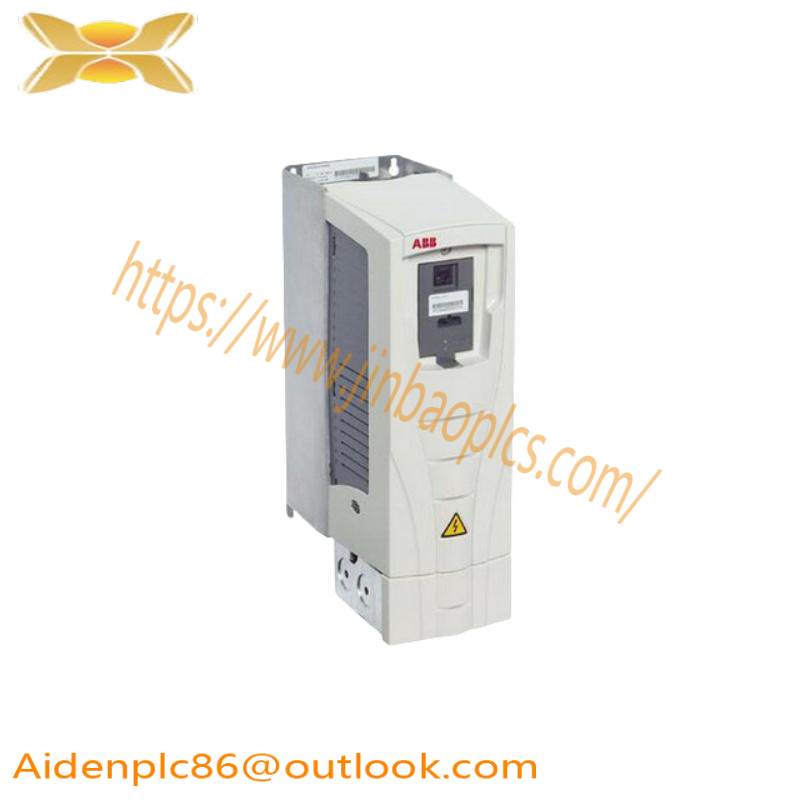 GE IC670MDL740J