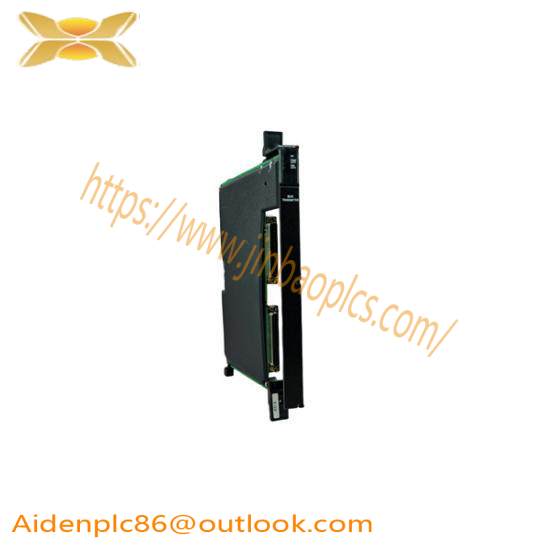 GE IC687BEM713