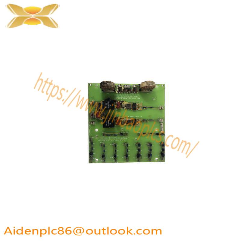 GE IC687BEM713