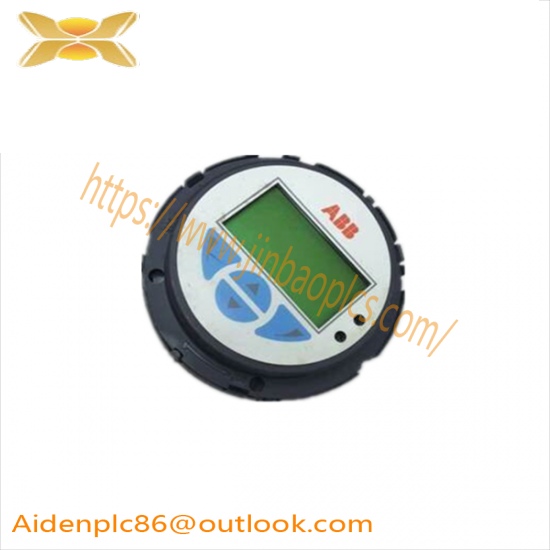 GE IC687BEM742