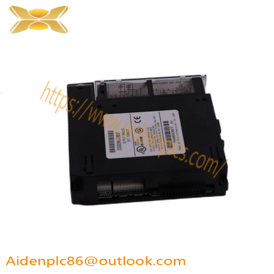 GE FFF9801-8K3B