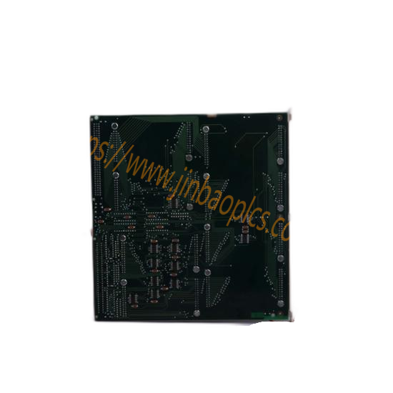 GE IC693ACC301A  Backup Battery