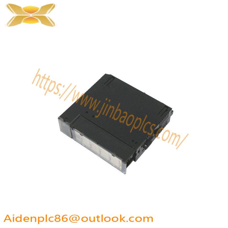 GE IC693ALG220 INPUT MODULE