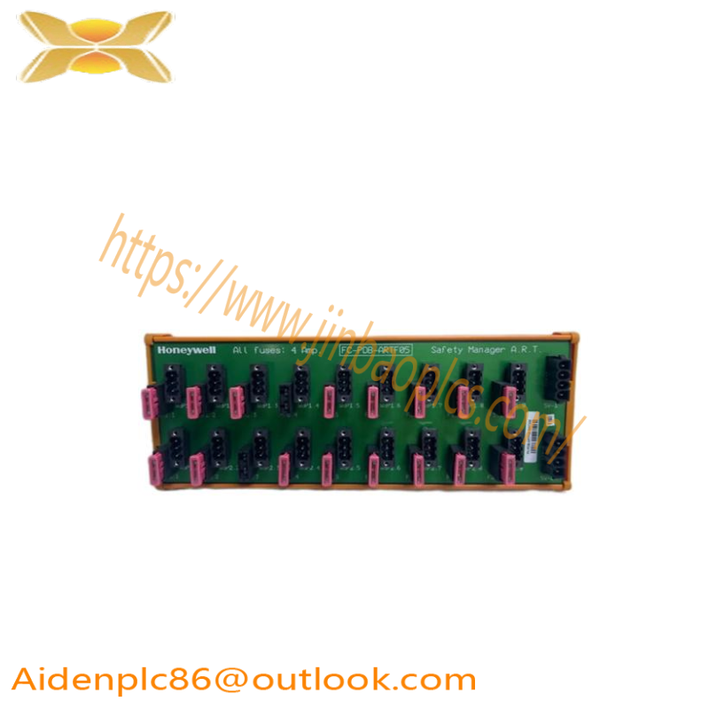 GE IC693APU300K