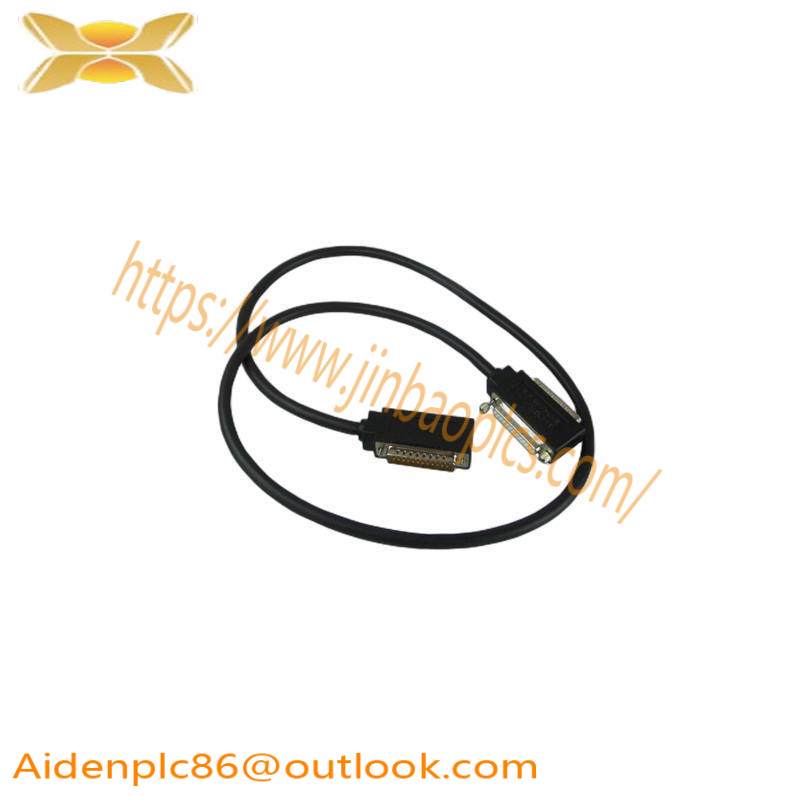 GE IC3600LLRC1
