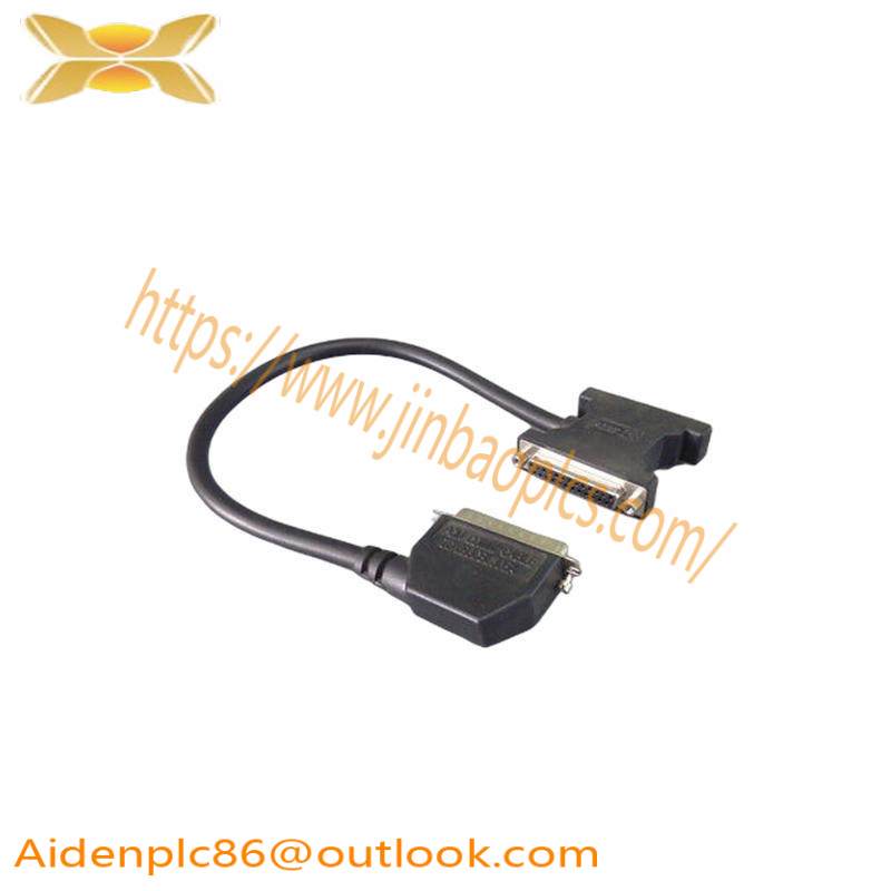 GE IC693CBL305 PORT EXPANSION