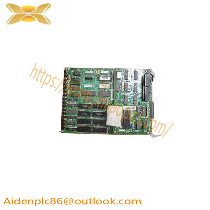 GE IC693DNM200-BD