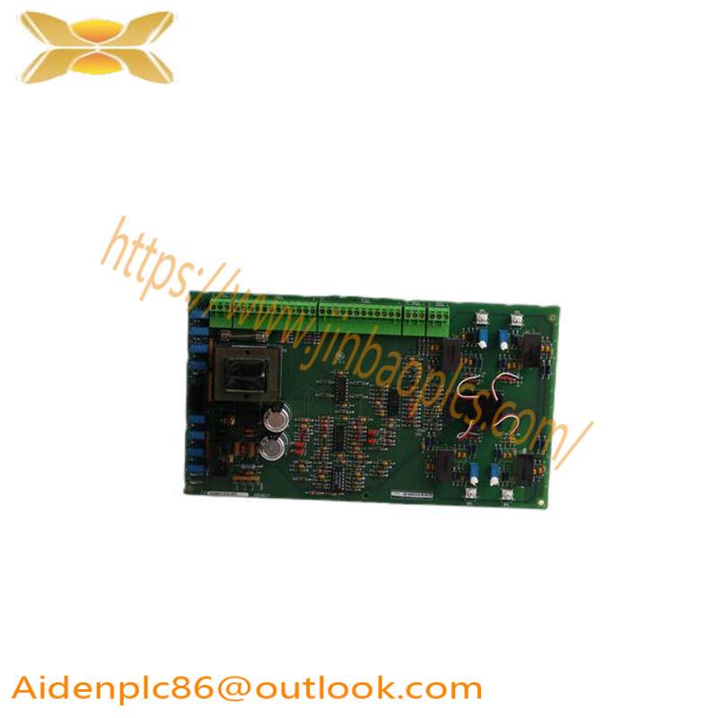 GE IC693MDL231