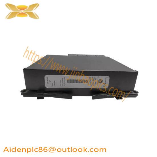 GE IC693MDL640