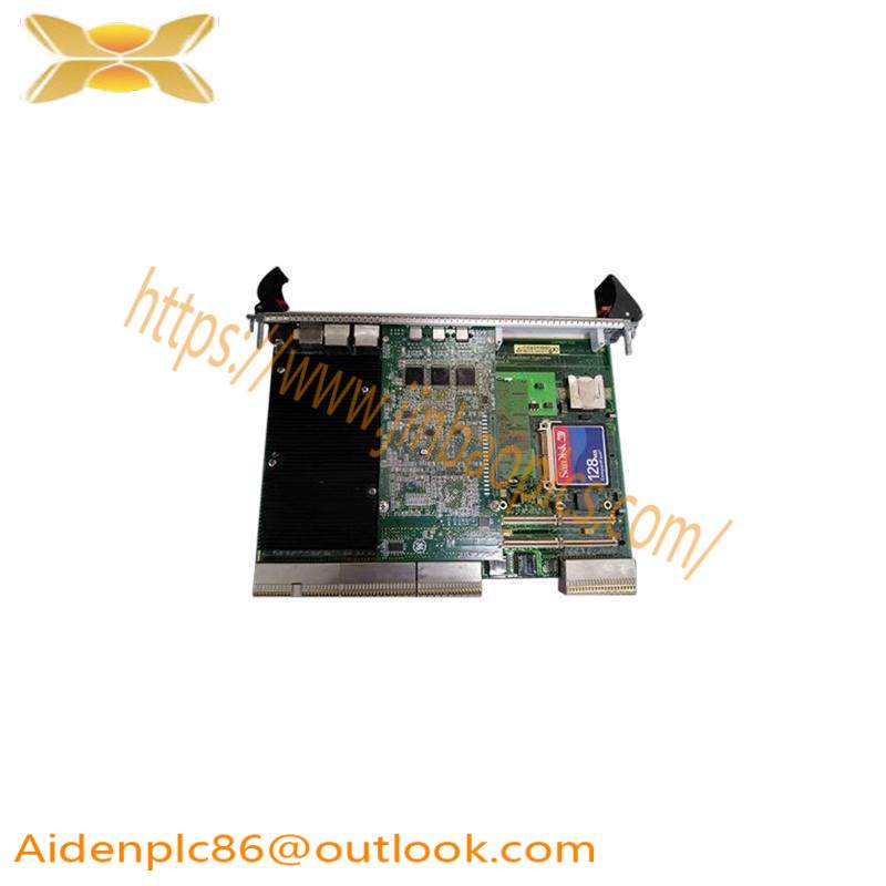 GE IC694PWR321 POWER SUPPLY