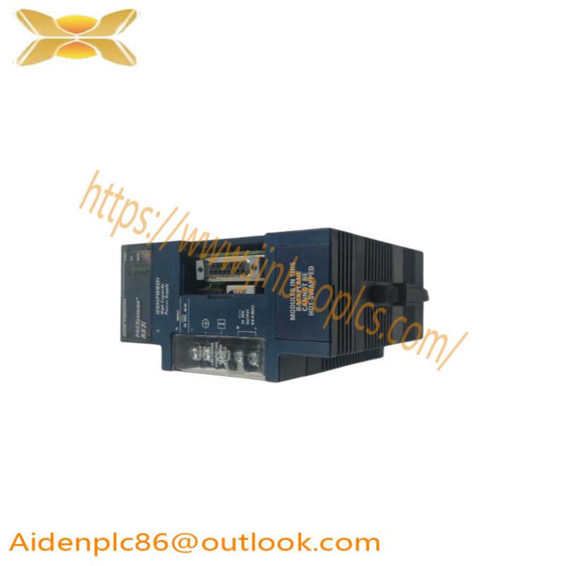 GE 350-E-P5-G5-HEENM-1E-DN