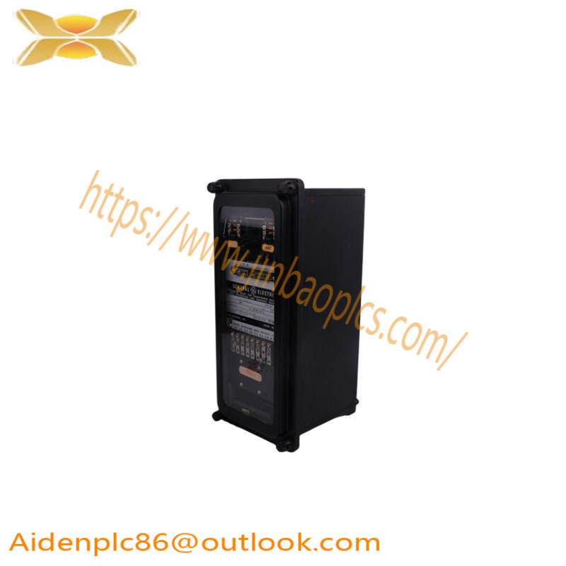 GE VMIVMEPSS500