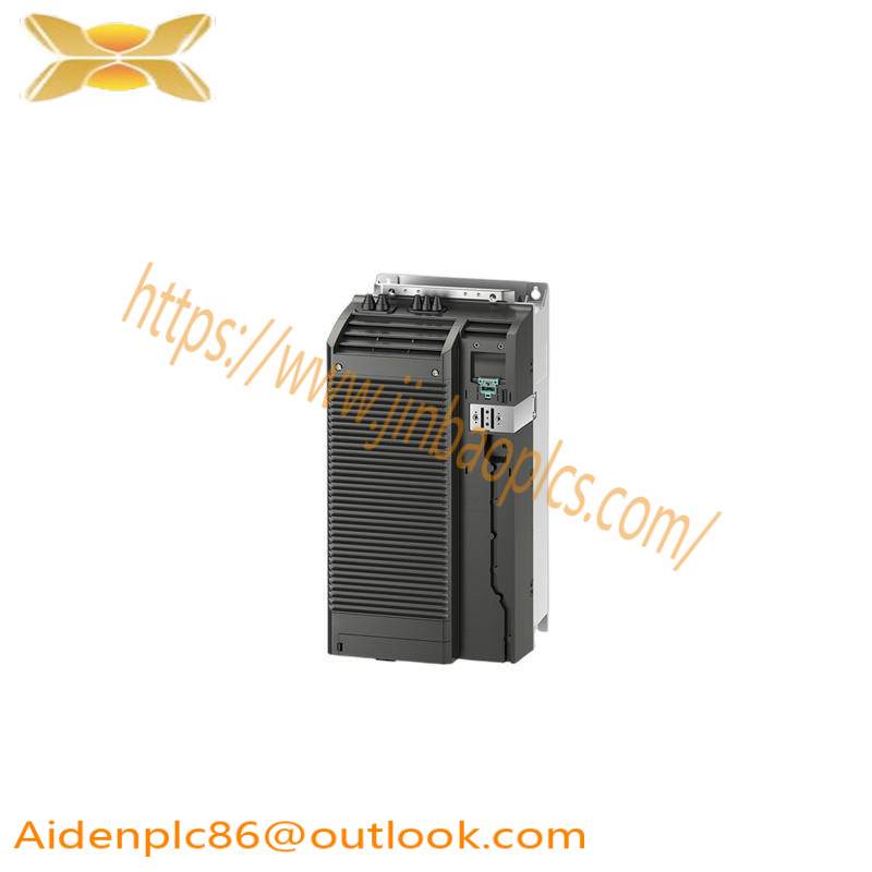 GE IC695ALG112 ISOLATED ANALOG MODULE