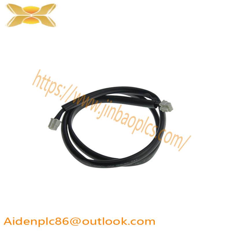 GE IC695CBL001 ENERGY PACK
