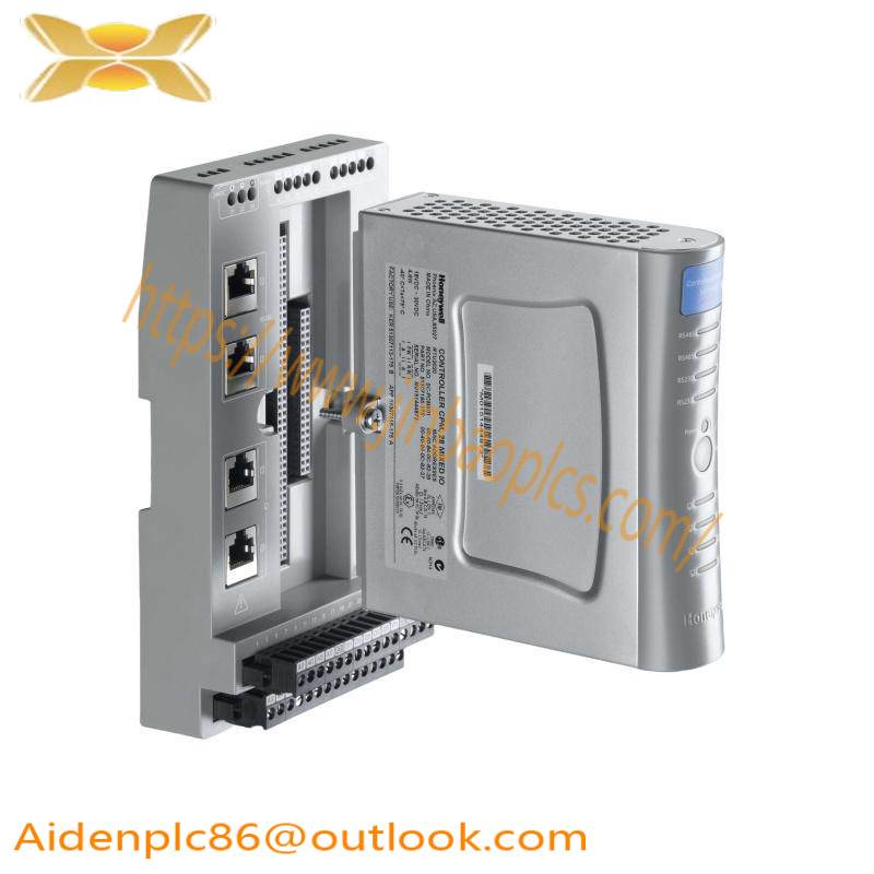 GE IC695CPE310-ABAB