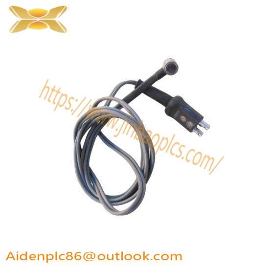 GE IC695CPE310-ABAB
