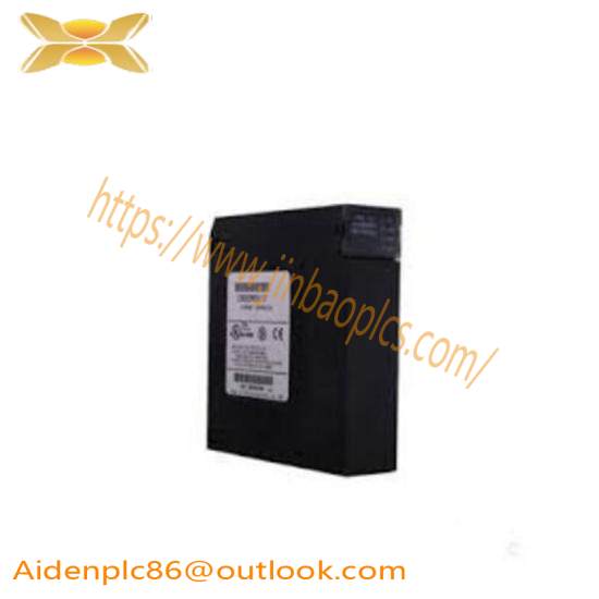 GE A20B-2901-0122