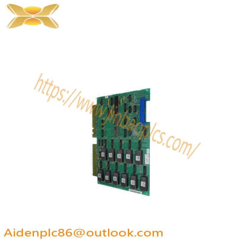 GE IC695CPU315-BB