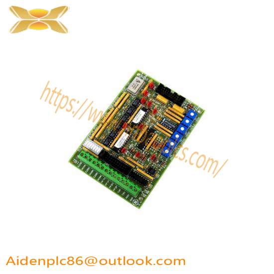 GE IC695CPU315-BB