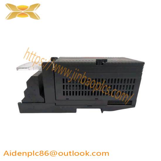 GE IC695CPU315-CD