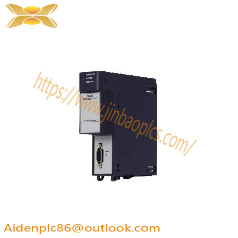 Hirschmann OZD Profi 12M G12 PRO