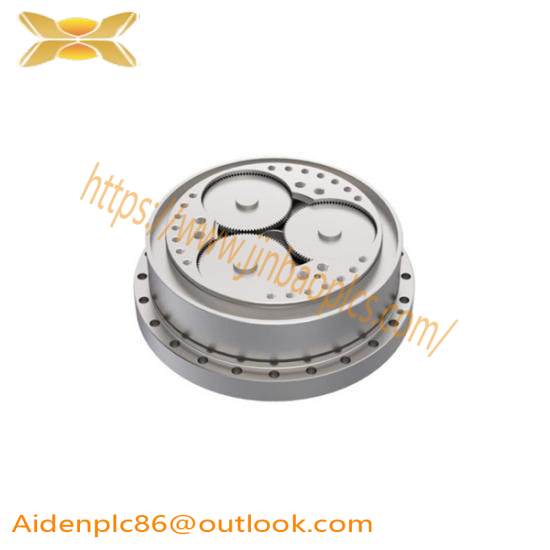 GE IC697ACC722B