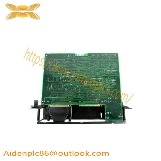 GE IC697BEM711
