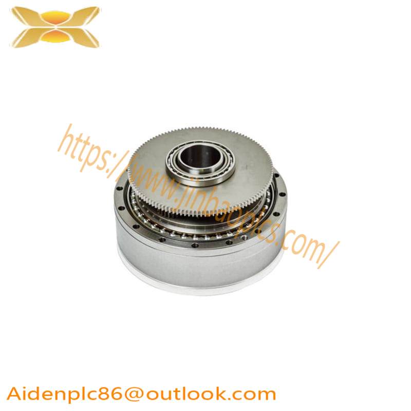 GE IC697BME731