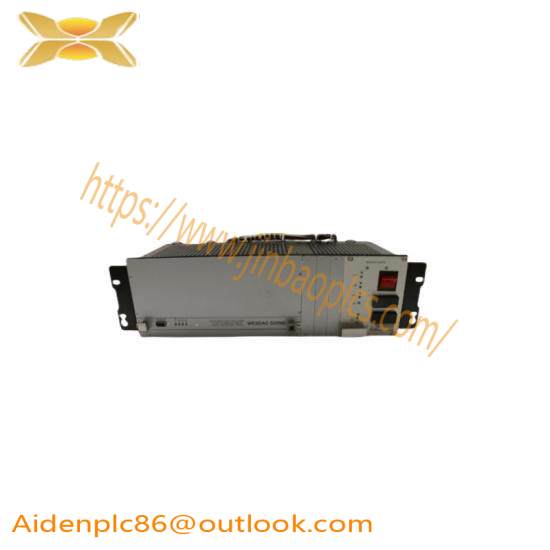 GE IC697CPM790-GD