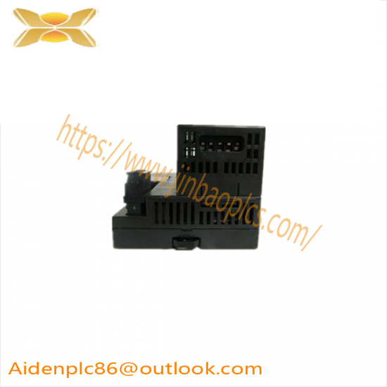 GE IC697CPM790