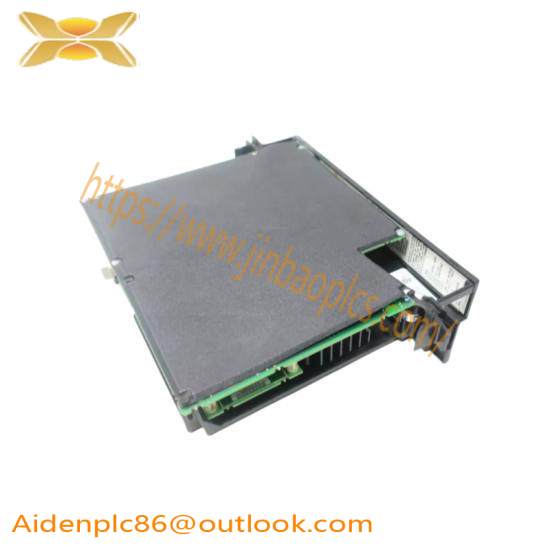 GE IC697CPM925