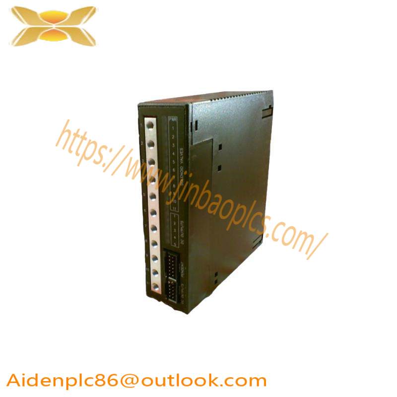 GE IC697CPX772