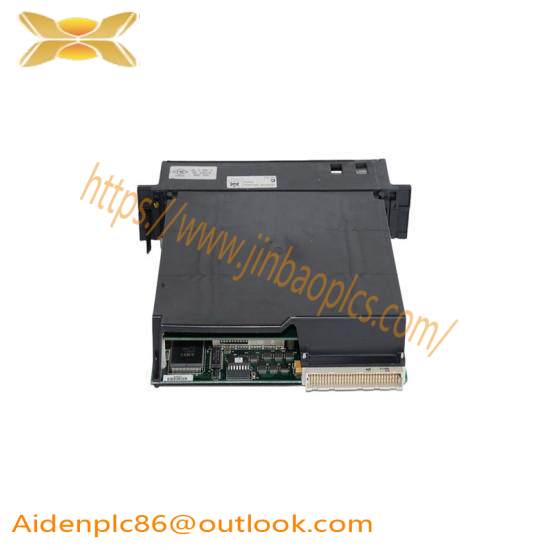 GE IC697CPX782-CB CPU Module