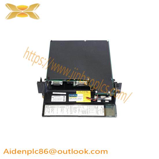 GE IC697CPX782-CB CPU Module
