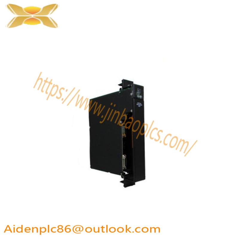 GE IC697CPX935-FD Floating Point