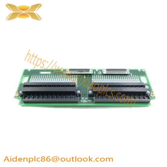 GE IC697MDL350