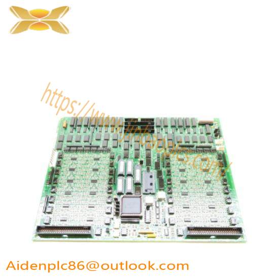 GE IC697MDL652