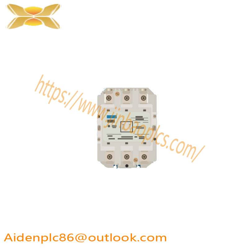 GE IC697PCM711P