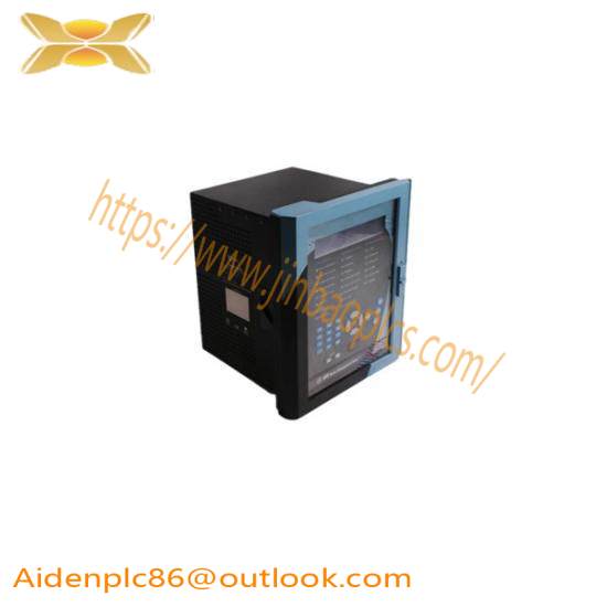 GE IC697PCM711P
