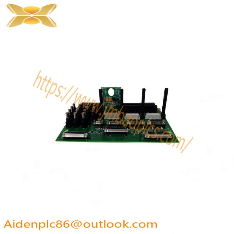 GE IC697PWR710F