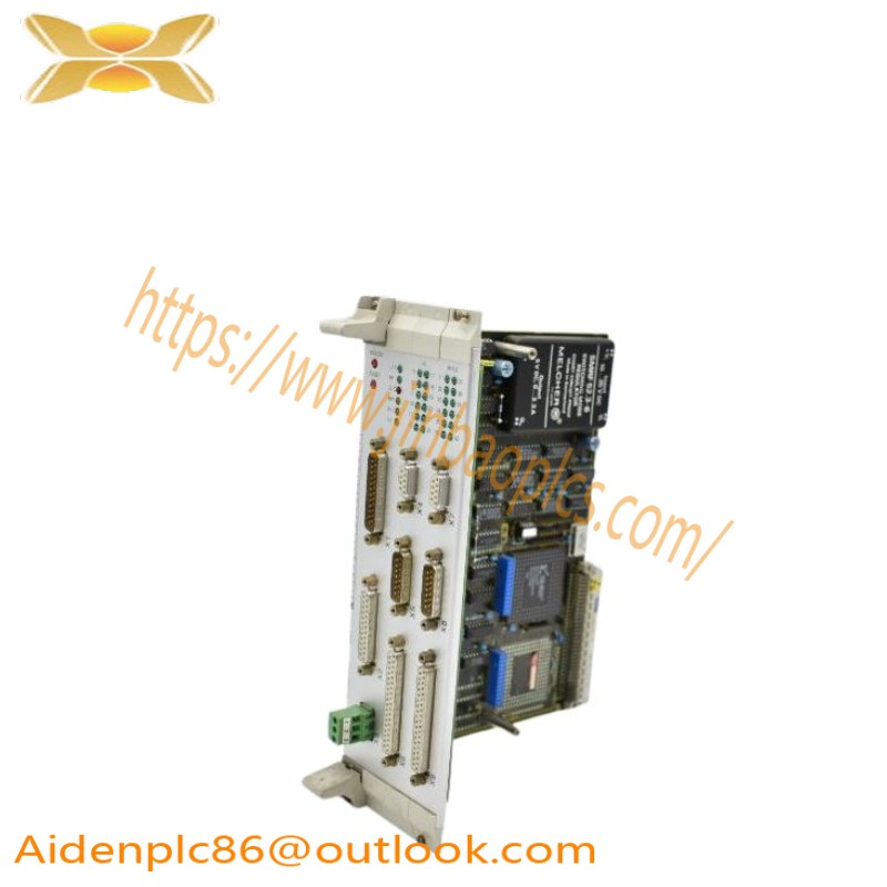 GE IC697PWR748