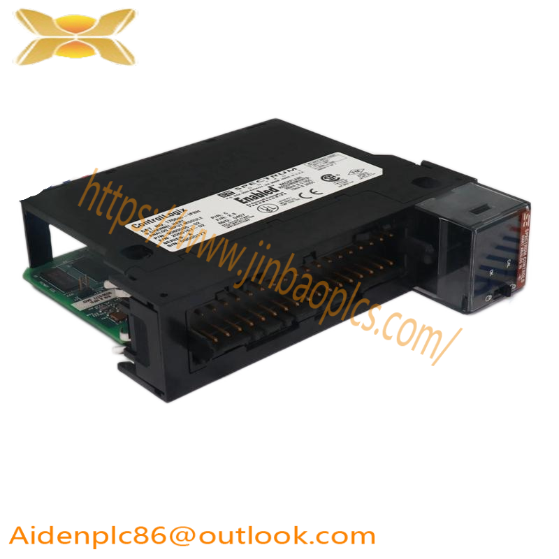 GE IC698ACC701