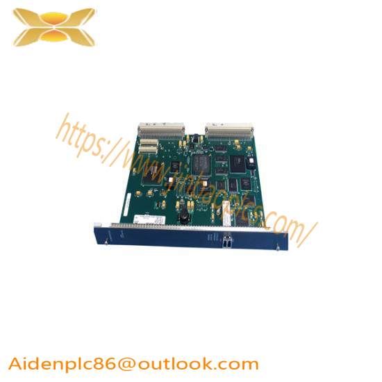 GE IC698CMX016 350-005567-000