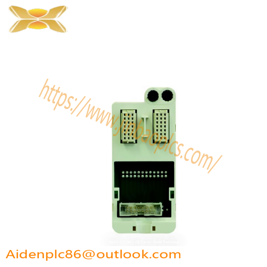 GE IC698CMX016 350-005567-000