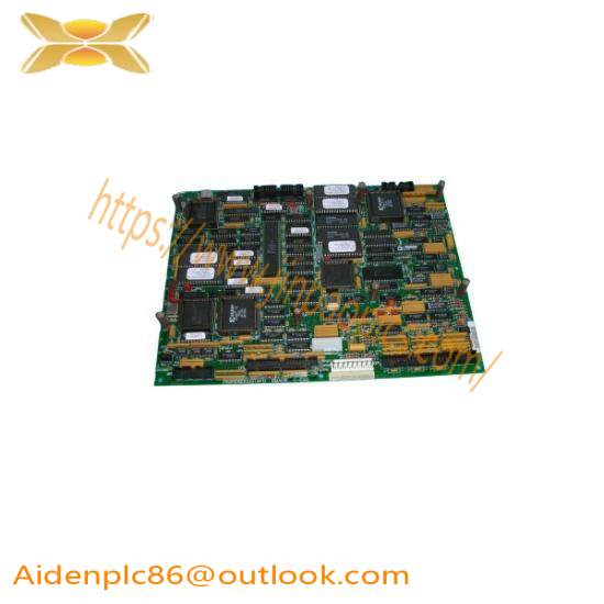 GE IC698CMX016 VMIVME-5567-000