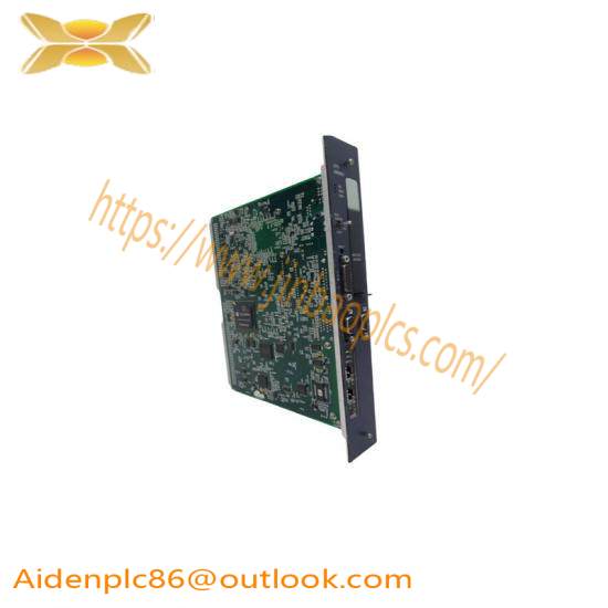 GE IC698CPE010-GP/333-007633-000F CPU MODULE