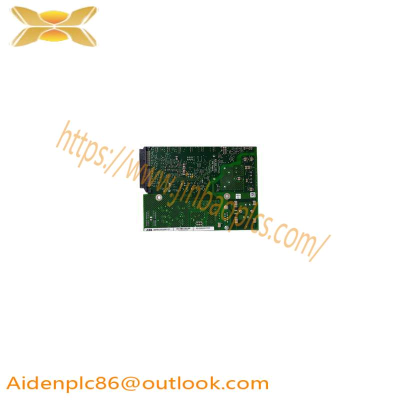 GE IC698CPE020-CC
