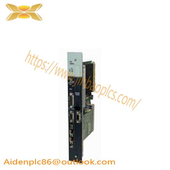 GE IC698CPE020
