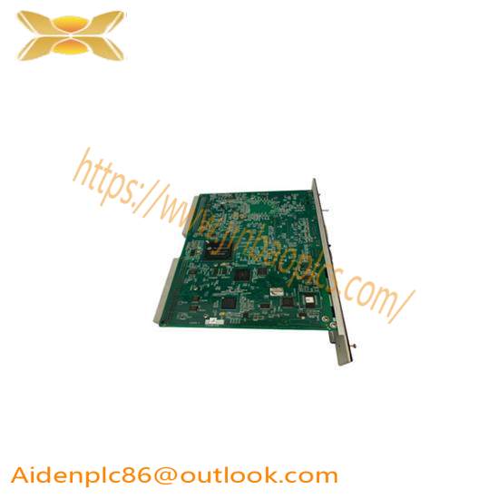 GE IC698CPE020